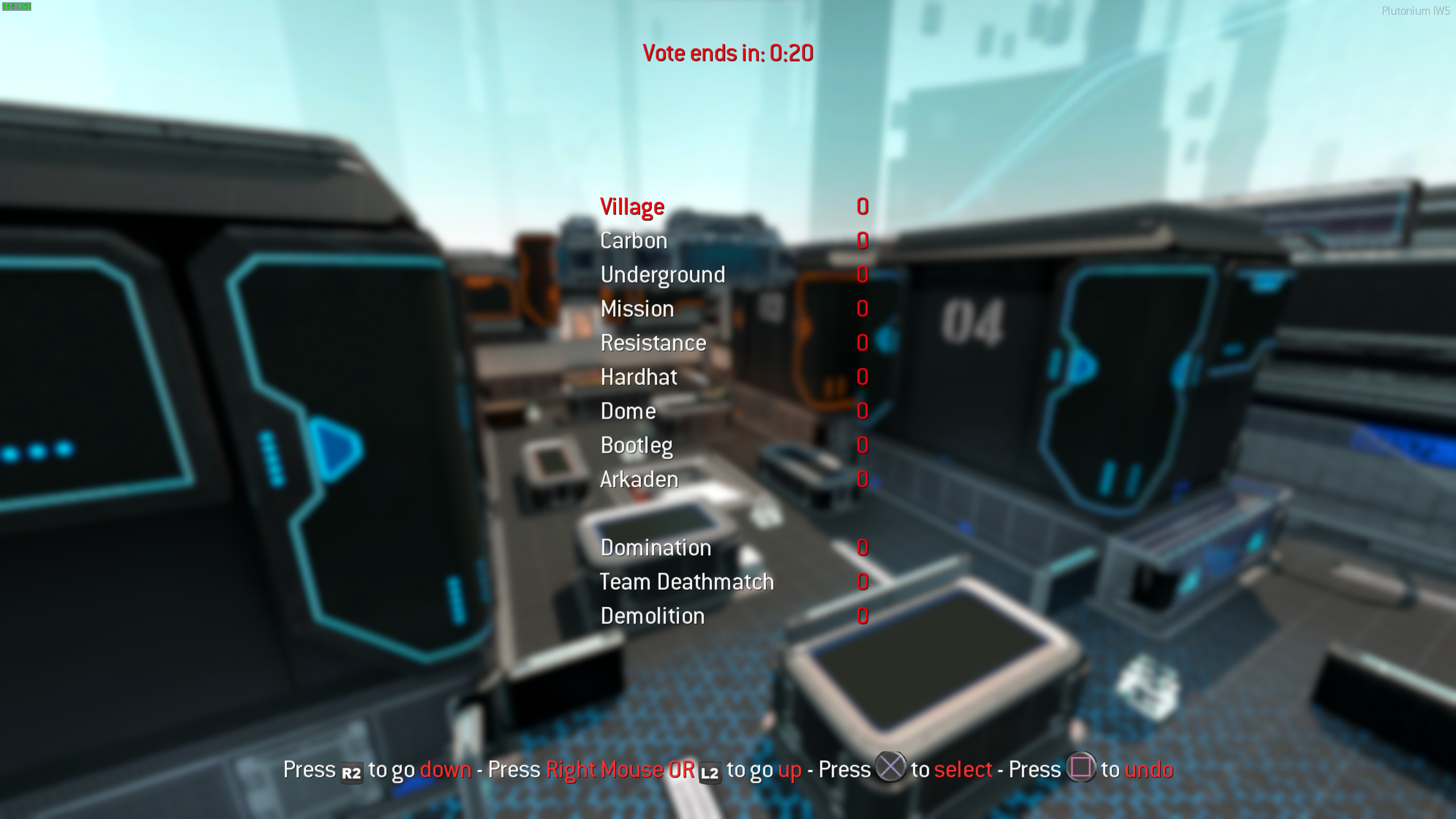 mapvote2