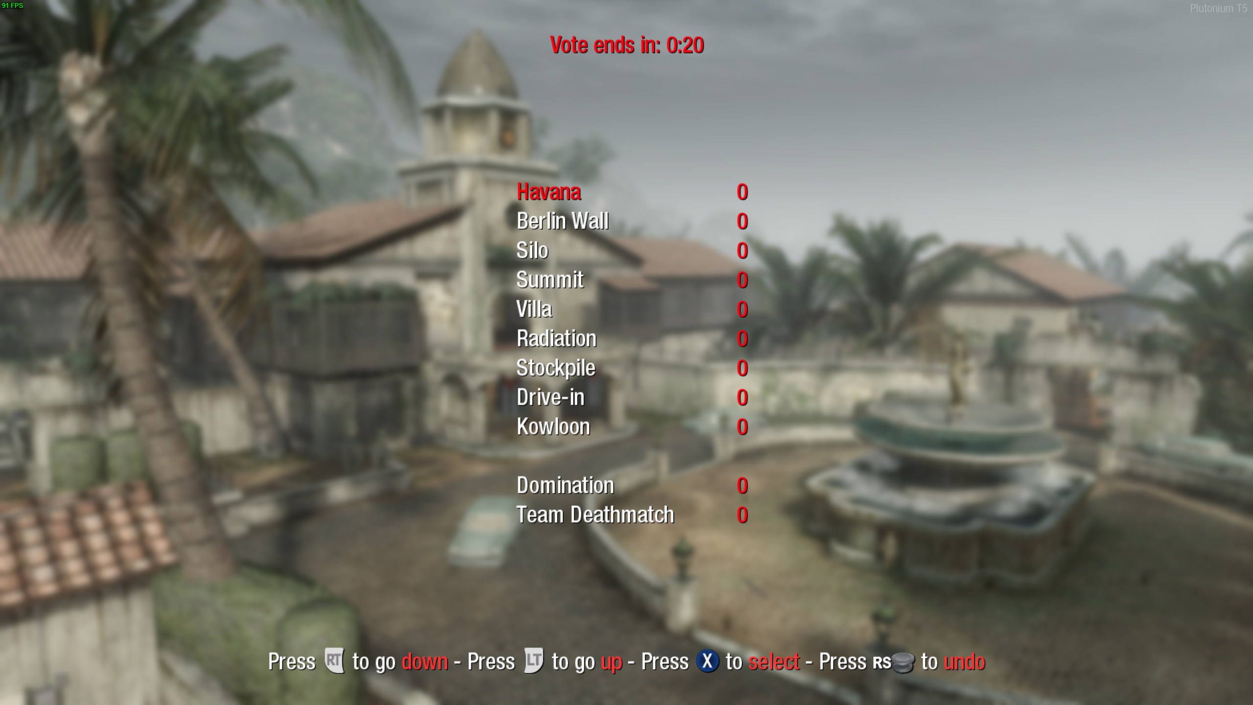 mapvote2
