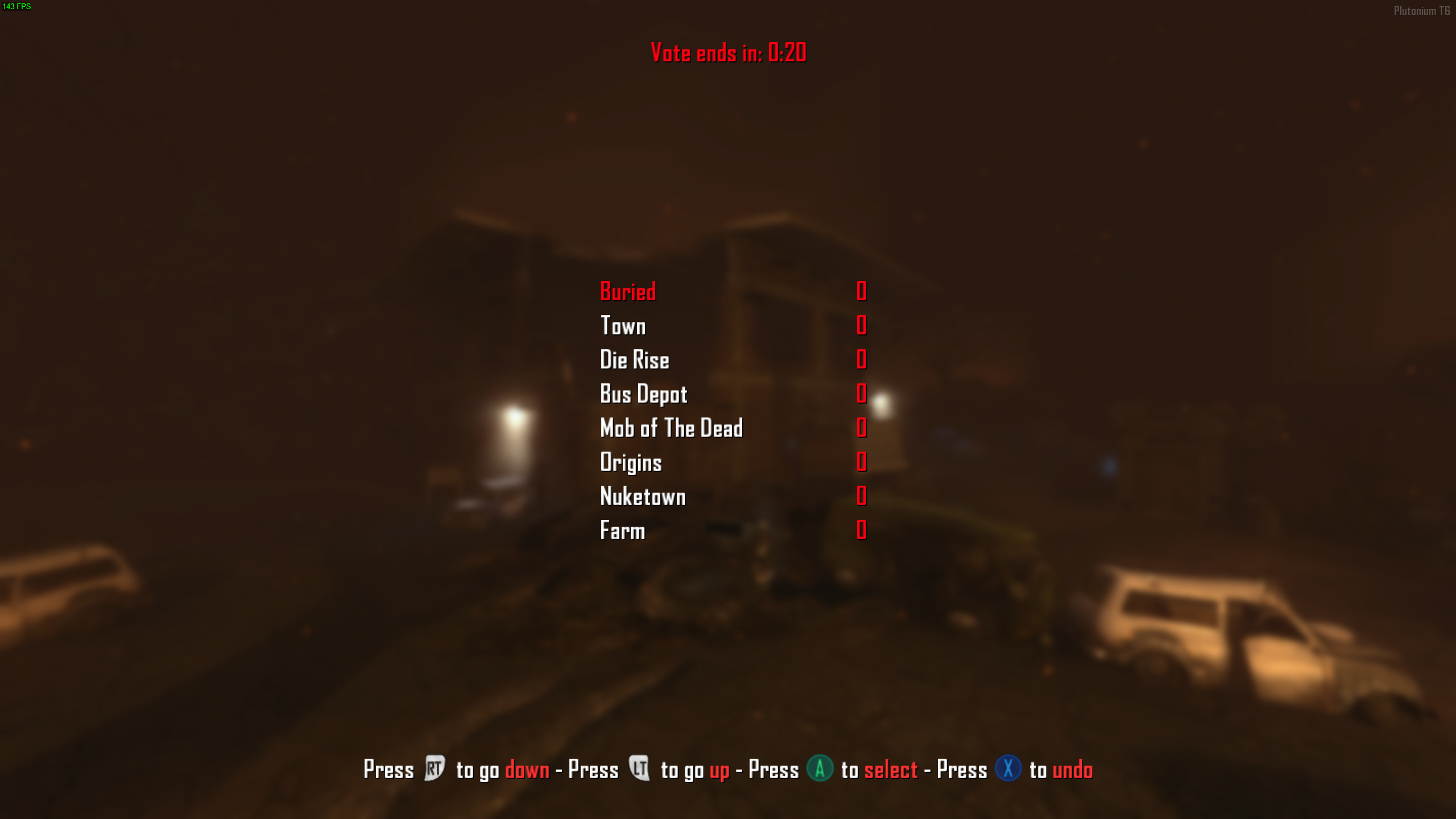 /Future/Plutonium-T6-Scripts/raw/commit/a4a714da472512c4bf83c9b6ad6389cfb28b9803/mapvote/images/mapvote2.png
