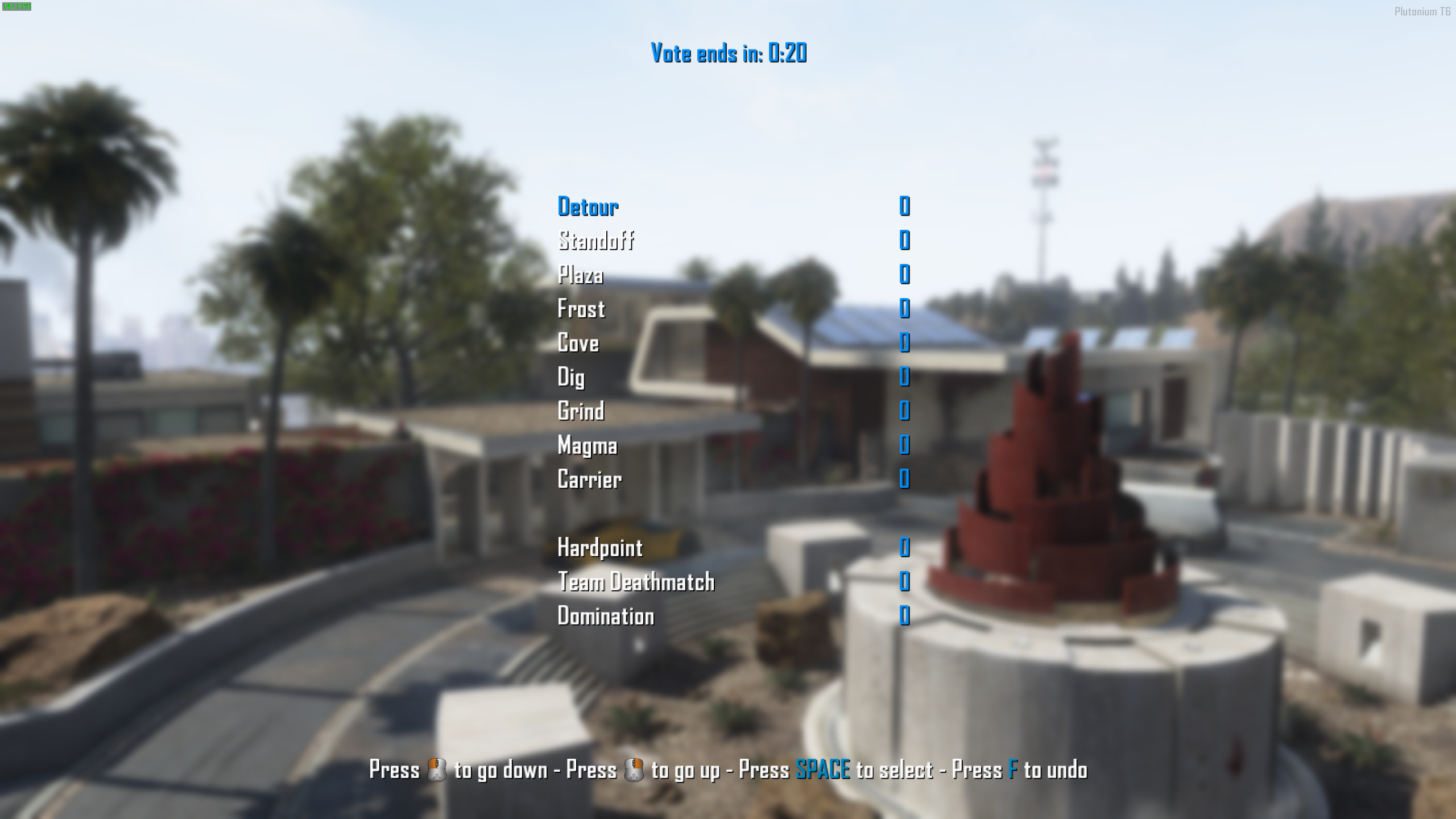 mapvote1